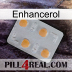 Enhancerol 24